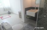 BANHEIRO SUITE III