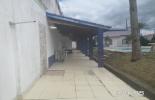 GARAGEM