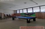 202503310906327819.jpeg