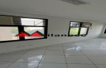 SALA 2