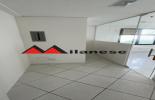 SALA 2