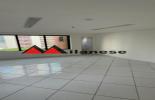 SALA 2
