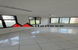 SALA 2