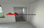SALA 2