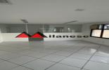 SALA 2