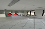 SALA 2