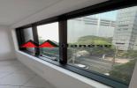 SALA 2