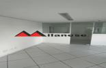 SALA 2