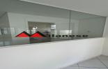 SALA 2