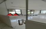 SALA 3 E 4
