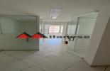 SALA 3 E 4