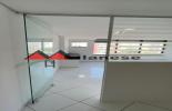 SALA 3 E 4