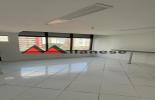 SALA 3 E 4