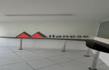 SALA 3 E 4