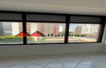 SALA 3 E 4