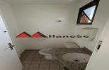 SALA 3 E 4