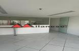 SALA 3 E 4