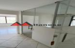 SALA 3 E 4