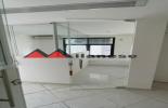 SALA 3 E 4