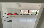 SALA 3 E 4