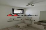 SALA 3 E 4