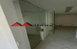 SALA 3 E 4