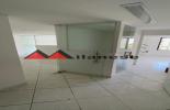 SALA 3 E 4