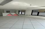 SALA 5