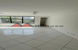SALA 5