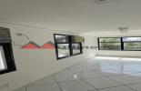SALA 5