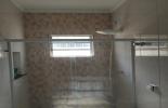 BANHEIRO SUITE