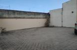 GARAGEM