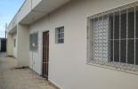 FACHADA INTERNA