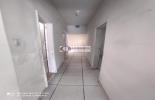 202504151131202972.jpeg