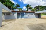 Sanit�rios