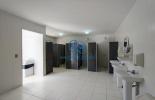Sanit�rios