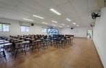 Audit�rio