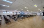 Audit�rio