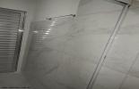 Box Banheiro