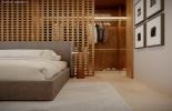 CLOSET CASAL