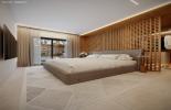 SUITE MASTER