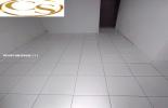 202504221504255272.jpg