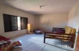 QUARTO II