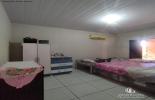 QUARTO I