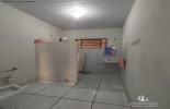 BANHEIRO SOCIAL