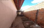 LATERAL DA RESIDENCIA