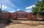 FRENTE DO IMOVEL