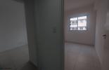 20250424161739944.jpeg