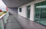 202504272212193109.jpeg