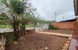 FRENTE DO IMOVEL